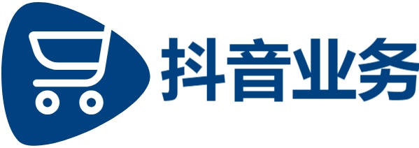 dy业务低价自助下单平台网|抖音作品双击在线下单|买赞平台一元一百个赞